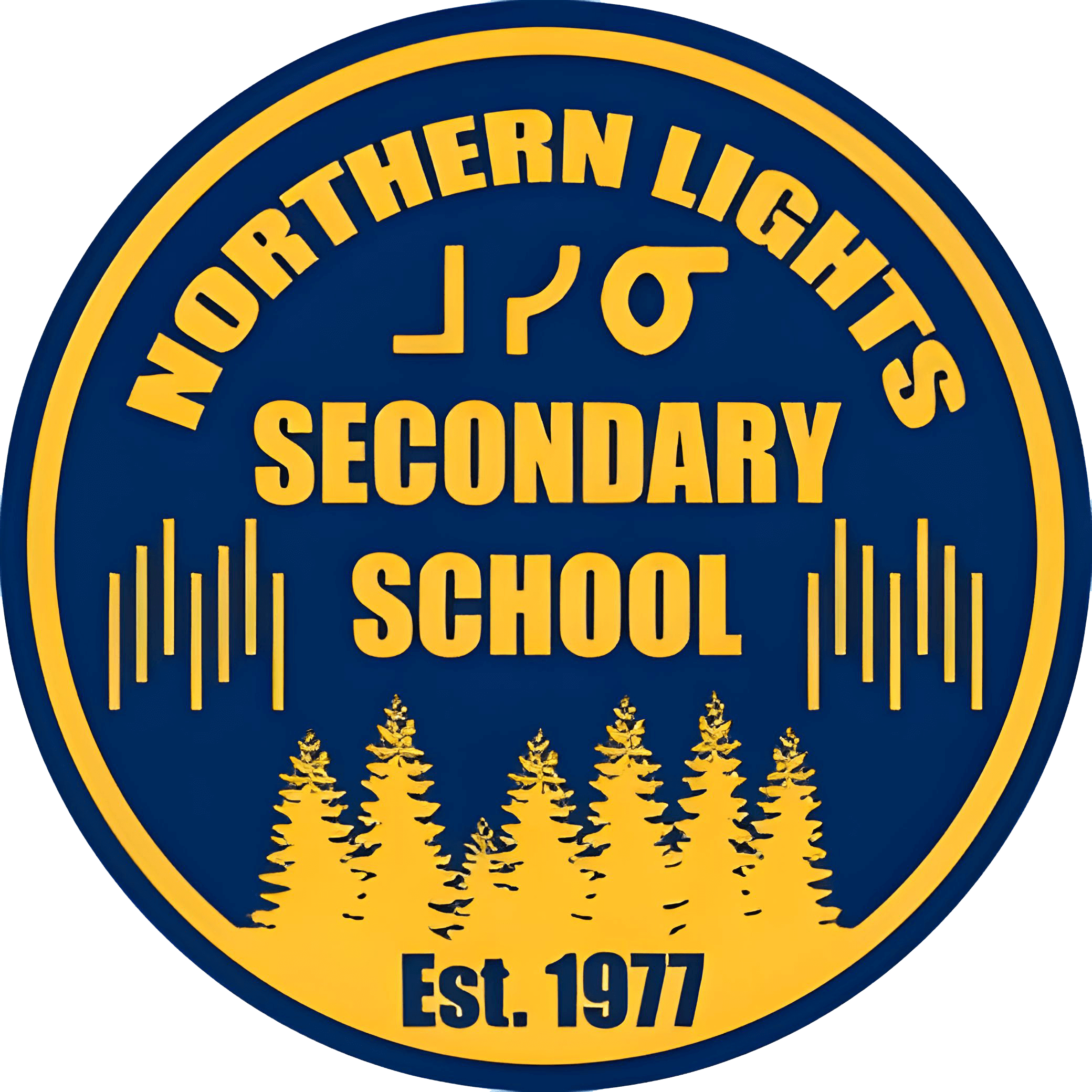 nlss-logo